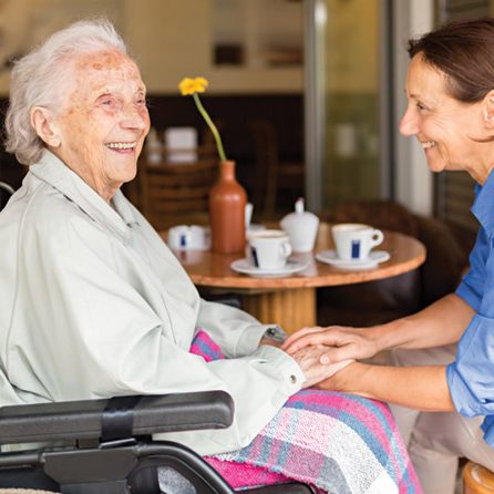 AJGP-07-2019-Focus-Poulos-Primary-Care-Older-People-WEB-Feature